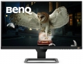 BenQ EW2780 resim