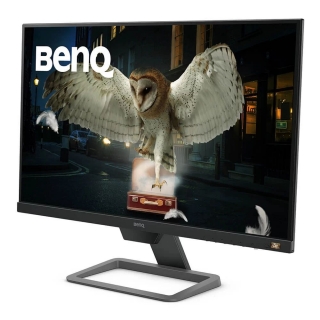 BenQ EW2780 Monitör