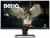 BenQ EW2780 Monitör