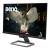 BenQ EW2780 Monitör