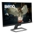 BenQ EW2780 Monitör