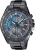 Casio Edifice EFV-550GY-8AVUDF Kol Saati