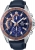Casio Edifice EFV-550L-2AVUDF Kol Saati