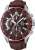 Casio Edifice EFV-550L-5AVUDF Kol Saati