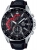 Casio Edifice EFV-550L-1AVUDF Kol Saati