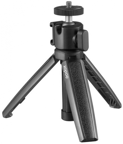 Godox MT03 Tripod