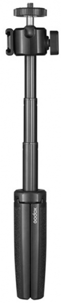 Godox MT03 Tripod
