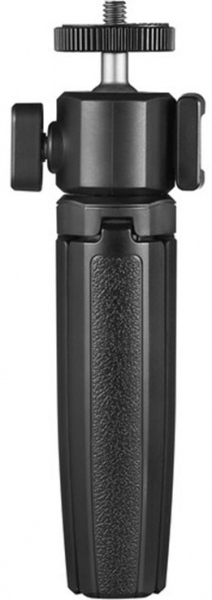 Godox MT03 Tripod