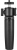 Godox MT03 Tripod