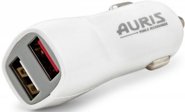 Auris ARS-CR04 Şarj Aleti