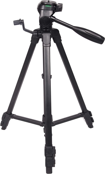 Hlypro HPR-403 Tripod