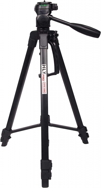 Hlypro HPR-403 Tripod