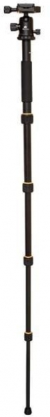 Hlypro HPR-666 Tripod