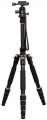Hlypro HPR-666 resim