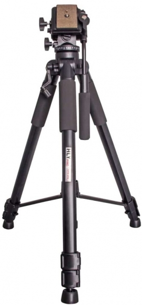 Hlypro HPR-215 Tripod