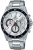 Casio Edifice EFV-570D-7AVUDF Kol Saati