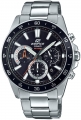 Casio Edifice EFV-570D-1AVUDF resim