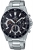 Casio Edifice EFV-570D-1AVUDF Kol Saati