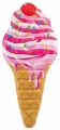 Intex 58762 resim
