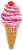 Intex 58762