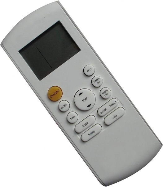 Midea MUE-48FNXD0 Tavan Tipi Klima (48.000)