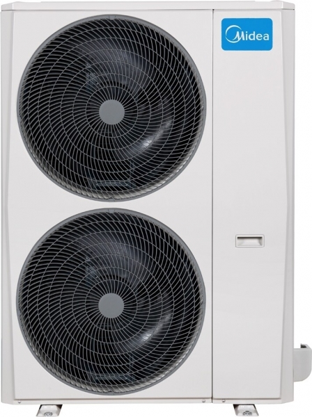 Midea MUE-48FNXD0 Tavan Tipi Klima (48.000)