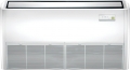 Midea MUE-48FNXD0 48.000 Tavan Tipi Klima