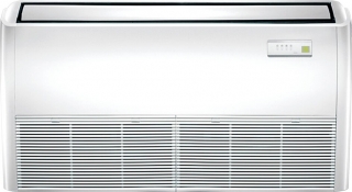 Midea MUE-48FNXD0 Tavan Tipi Klima