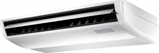 Midea MUE-48FNXD0 Tavan Tipi Klima