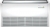 Midea MUE-48FNXD0 Tavan Tipi Klima
