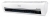 Samsung AR12MSSDCWK/SK Duvar Tipi Klima