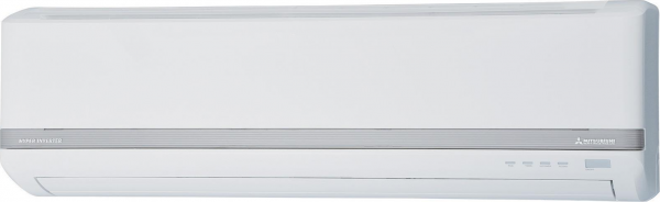 Mitsubishi Heavy SRK71ZM-S/M Duvar Tipi Klima