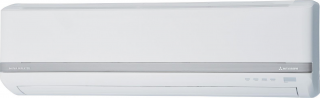 Mitsubishi Heavy SRK71ZM-S/M Duvar Tipi Klima