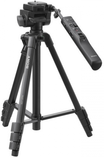 Sony VCT-VPR1 Tripod