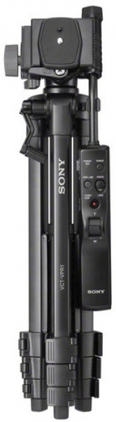 Sony VCT-VPR1 Tripod