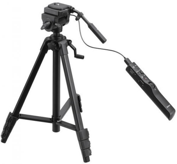 Sony VCT-VPR1 Tripod