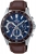 Casio Edifice EFV-570L-2AVUDF Kol Saati