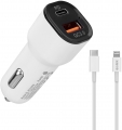 S-link SL-EC35PD resim