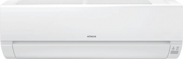 Hitachi Summit Frost Wash 18 Duvar Tipi Klima (18.000)