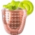 Bestway 43249