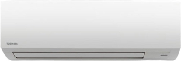 Toshiba 561KRTP-M Duvar Tipi Klima