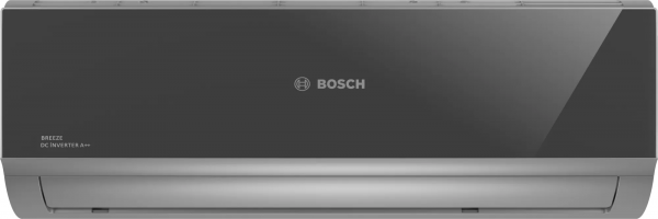 Bosch ASX24XB30N Duvar Tipi Klima (24.000)