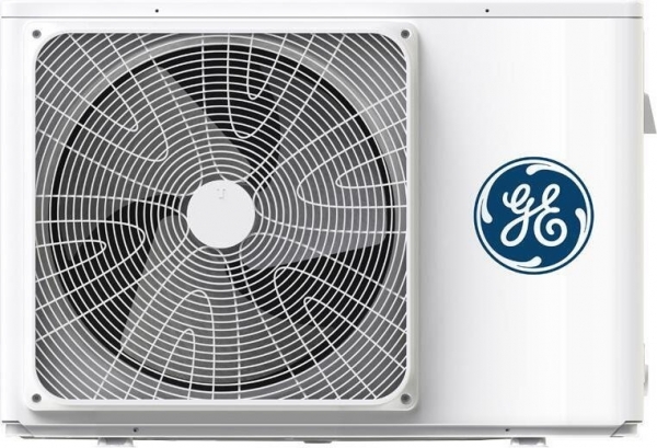 General Electric Prime+ 24 Duvar Tipi Klima (24.000)