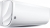 General Electric Prime+ 24 Duvar Tipi Klima