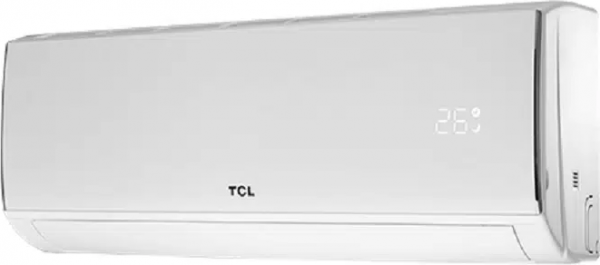TCL Elite 24 Duvar Tipi Klima (24.000 BTU)
