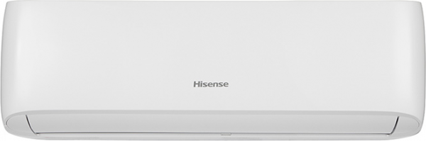 Hisense Perla 24 Duvar Tipi Klima (24.000)