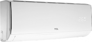 TCL Elite 18 Duvar Tipi Klima