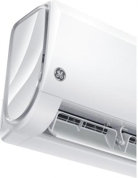 General Electric Prime+ 12 Duvar Tipi Klima (12.000)