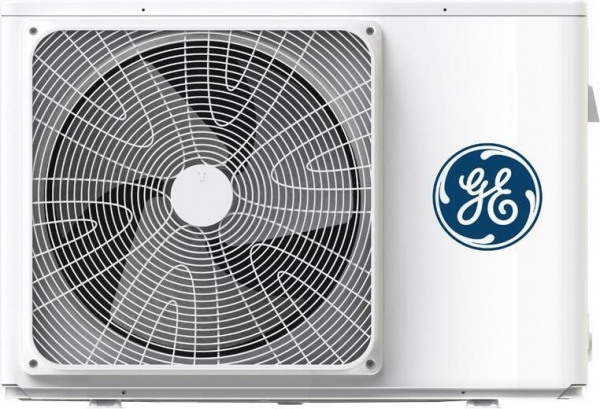 General Electric Prime+ 12 Duvar Tipi Klima (12.000)