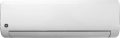 General Electric Prime+ 12 resim
